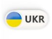 Українська