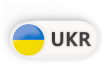 Українська версія сайту Nice School